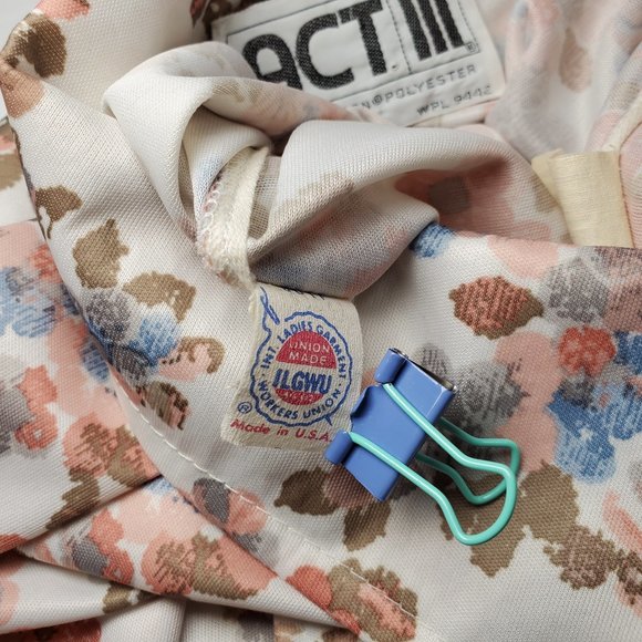 ***SOLD*** - Picture 6 of 7